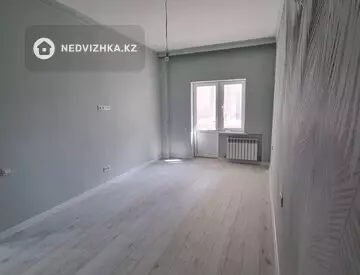 2-комнатная квартира, этаж 3 из 17, 71 м²