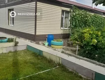 5-комнатная часть дома, 9 соток, 134 м²