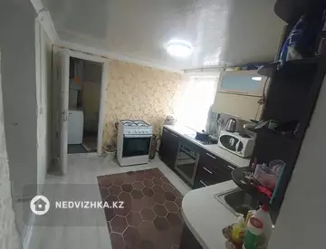 3-комнатный дом, 10 соток, 60 м²
