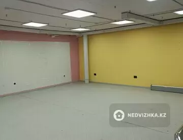 Помещение, этаж 1 из 9, 190 м², На длительный срок