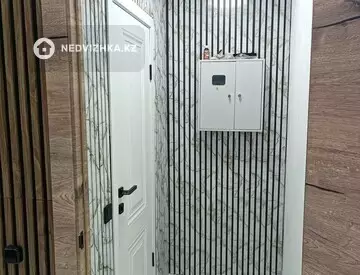 Помещение, этаж 1 из 9, 190 м², На длительный срок