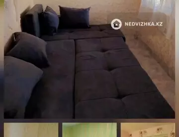 4-комнатная дача, 13 соток, 50 м², Посуточно