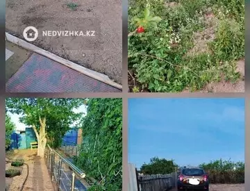 4-комнатная дача, 13 соток, 50 м², Посуточно