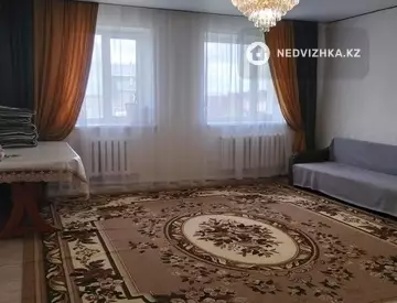 3-комнатный дом, 10 соток, 140 м²
