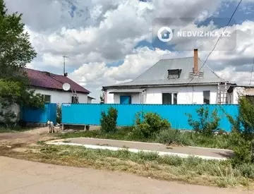 3-комнатный дом, 10 соток, 140 м²