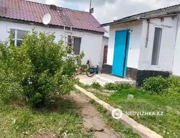 3-комнатный дом, 10 соток, 140 м²