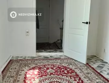 3-комнатный дом, 10 соток, 140 м²