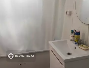 3-комнатный дом, 10 соток, 140 м²