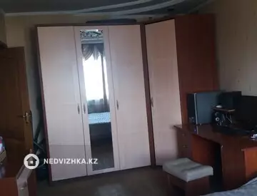 3-комнатная квартира, этаж 9 из 9, 70 м², На длительный срок