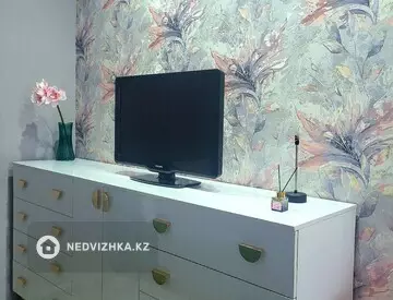 2-комнатная квартира, этаж 7 из 13, 51 м²