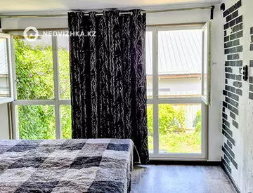 3-комнатная часть дома, 4 соток, 80 м²