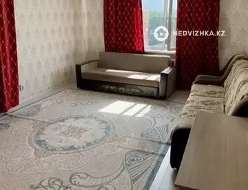 3-комнатная квартира, этаж 6 из 8, 85 м², Посуточно