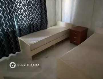 3-комнатная квартира, этаж 6 из 8, 85 м², Посуточно