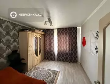 2-комнатная квартира, этаж 10 из 13, 45 м²