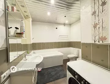 3-комнатная квартира, этаж 15 из 17, 150 м²