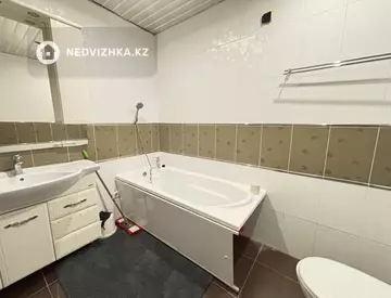 3-комнатная квартира, этаж 15 из 17, 150 м²