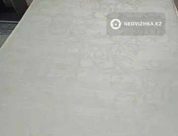 1-комнатная квартира, этаж 9 из 12, 45 м², Посуточно