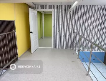 Помещение, этаж 2 из 9, 190 м²