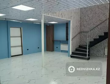 Помещение, этаж 2 из 9, 190 м²