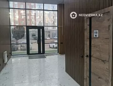 Помещение, этаж 2 из 9, 190 м²