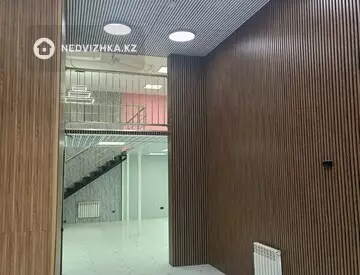 Помещение, этаж 2 из 9, 190 м²