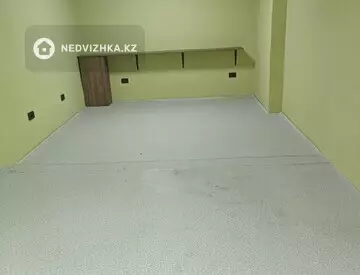 Помещение, этаж 2 из 9, 190 м²