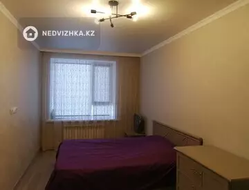 1-комнатная квартира, этаж 3 из 10, 40 м²
