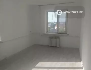 1-комнатная квартира, этаж 5 из 5, 39 м²