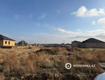 Участок 8.0 соттық