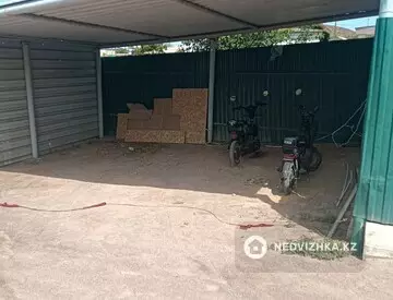 8-комнатная дача, 10 соток, 10 м², Посуточно