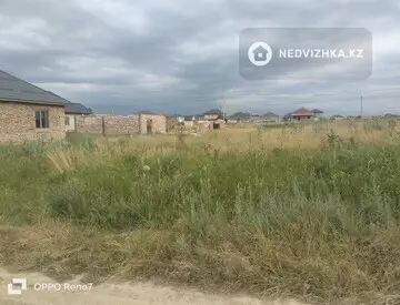 Участок 6.0 соток