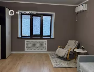 2-комнатная квартира, этаж 2 из 13, 68 м², На длительный срок