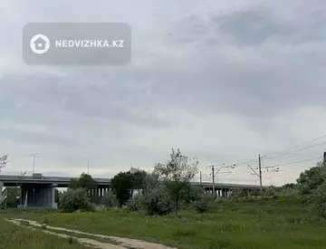 Участок 100.0 соток