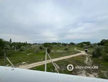 Участок 100.0 соток