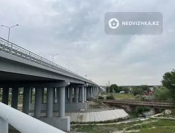 Участок 100.0 соток