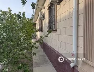 6-комнатный дом, 8 соток, 288 м²