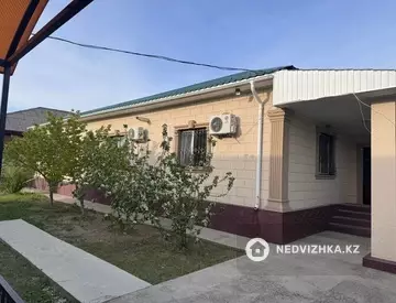 6-комнатный дом, 8 соток, 288 м²