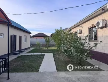 6-комнатный дом, 8 соток, 288 м²