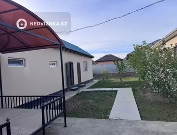 6-комнатный дом, 8 соток, 288 м²