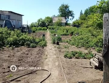 Участок 8.13 соток