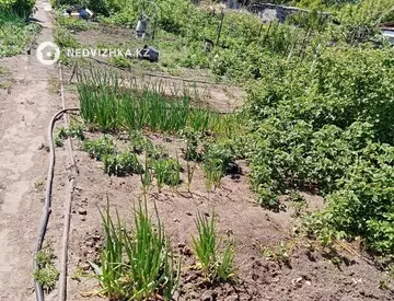 Участок 8.13 соток