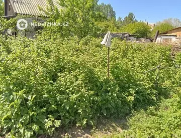 Участок 8.13 соток