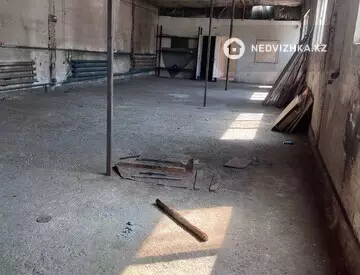 Помещение, этаж 1 из 1, 160 м², На длительный срок