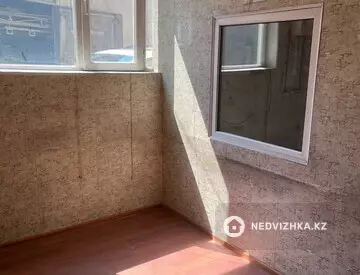 Помещение, этаж 1 из 1, 160 м², На длительный срок