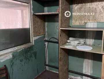 Помещение, этаж 1 из 1, 160 м², На длительный срок
