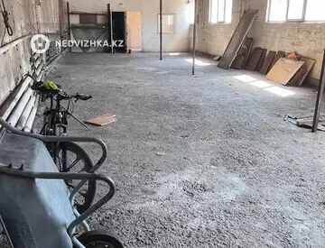 Помещение, этаж 1 из 1, 160 м², На длительный срок