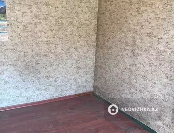 Помещение, этаж 1 из 1, 160 м², На длительный срок