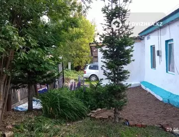 4-комнатный дом, 10 соток, 63 м²