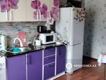 3-комнатный дом, 2 соток, 60 м²