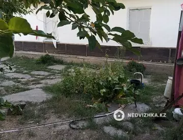 3-комнатный дом, 20 соток, 65 м²